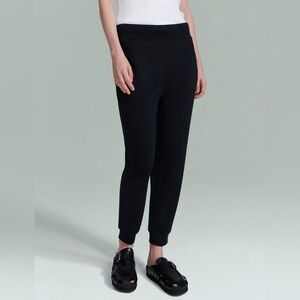 HANDVAERK TRACK PANTS Size M